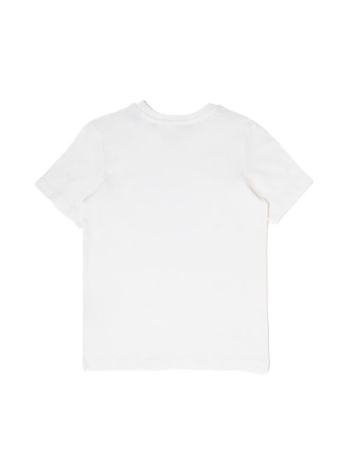  JACK JONES KIDS | 12259416/Cloud Dancer